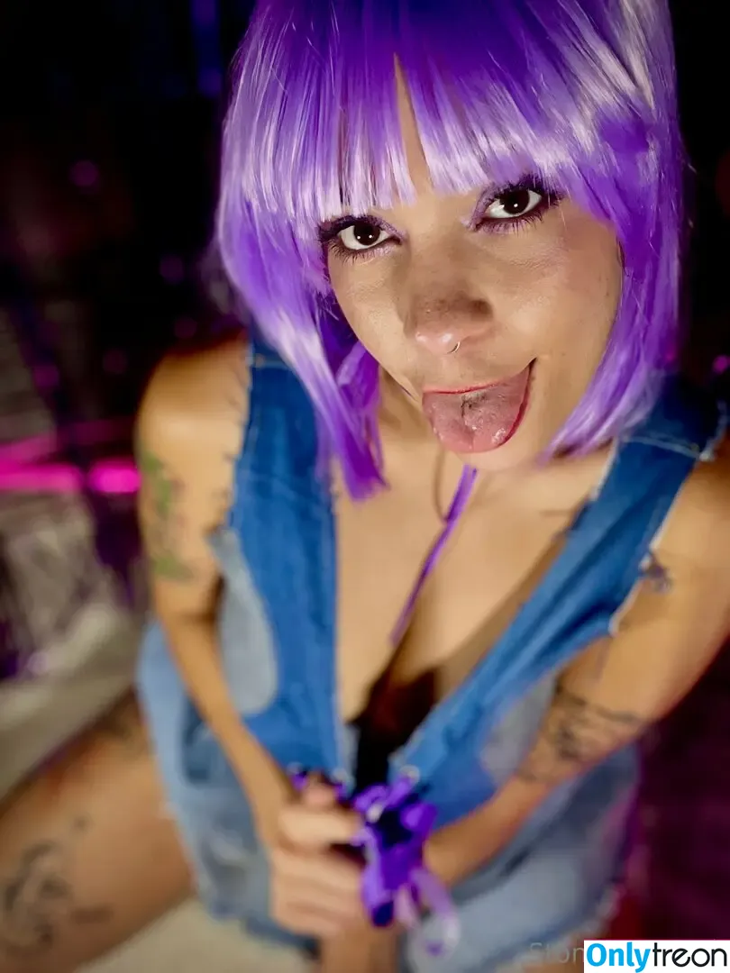 stonedluna nude photo #0043 (lunaisstoned)