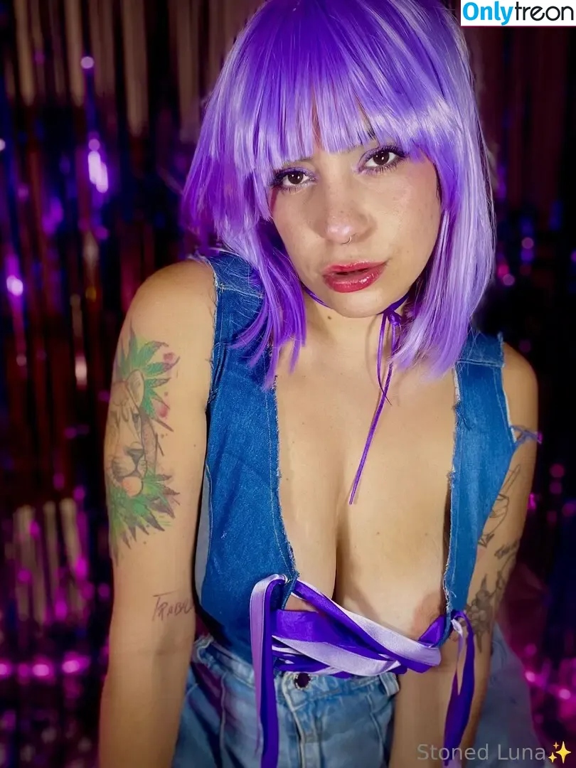 stonedluna nude photo #0052 (lunaisstoned)