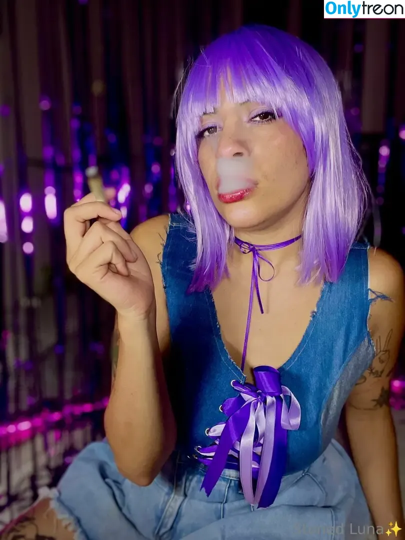 stonedluna nude photo #0053 (lunaisstoned)
