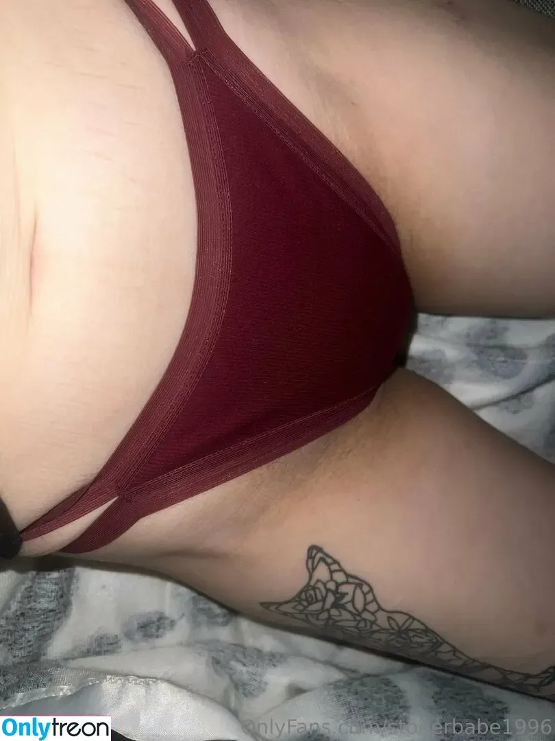stonerbabe1996 nude photo #0008 (stonerbabe96)