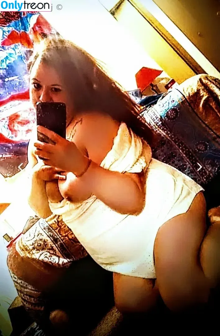 stonereinaej nude photo #0024 (stonereinaej)