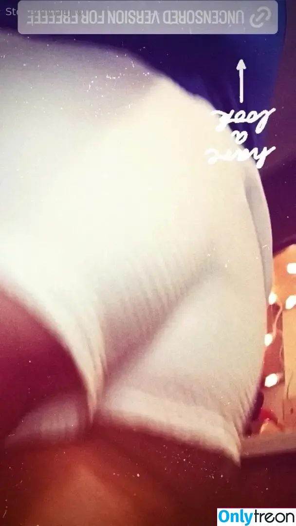 stonereinaej nude photo #0029 (stonereinaej)
