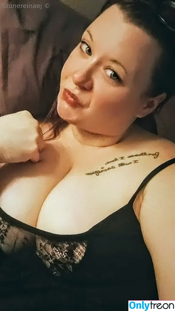 stonereinaej nude photo #0032 (stonereinaej)