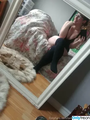 stoneymaiden / stoneymaidenmae nude photo #0014
