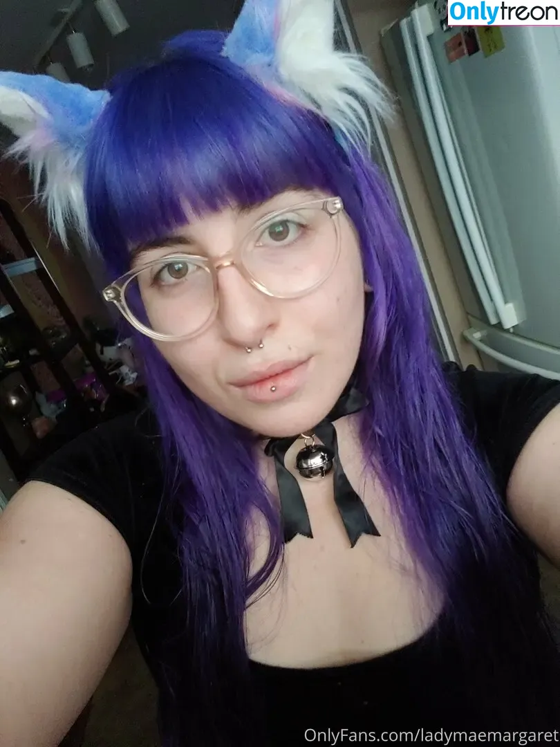 stoneymaiden nude photo #0001 (stoneymaidenmae)
