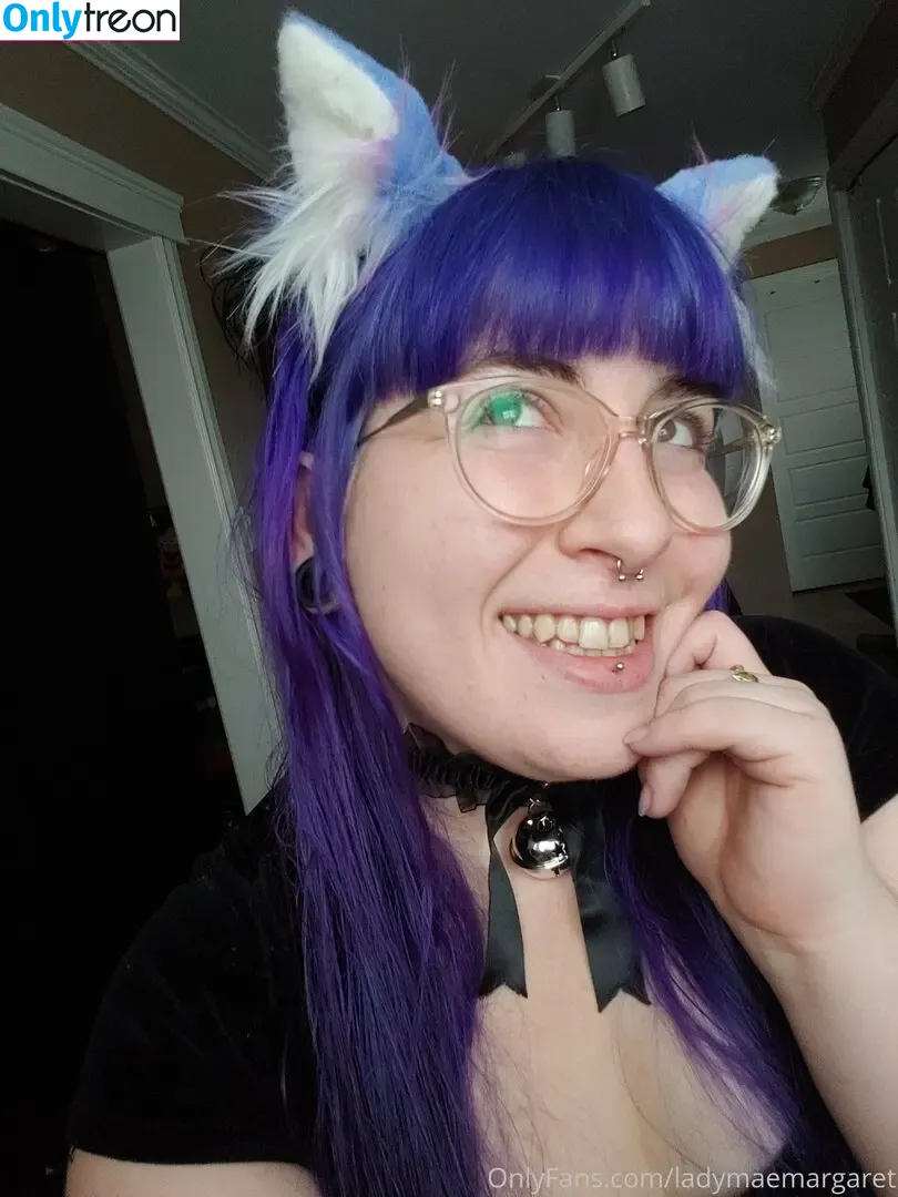 stoneymaiden nude photo #0002 (stoneymaidenmae)