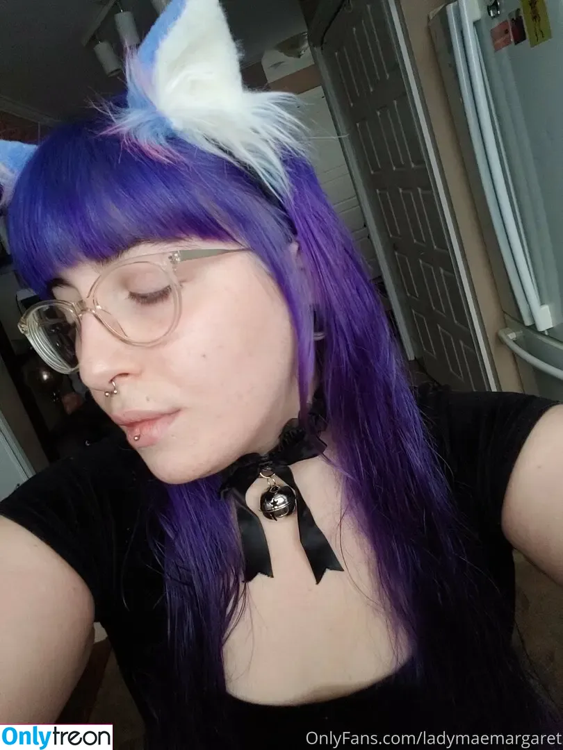 stoneymaiden nude photo #0003 (stoneymaidenmae)
