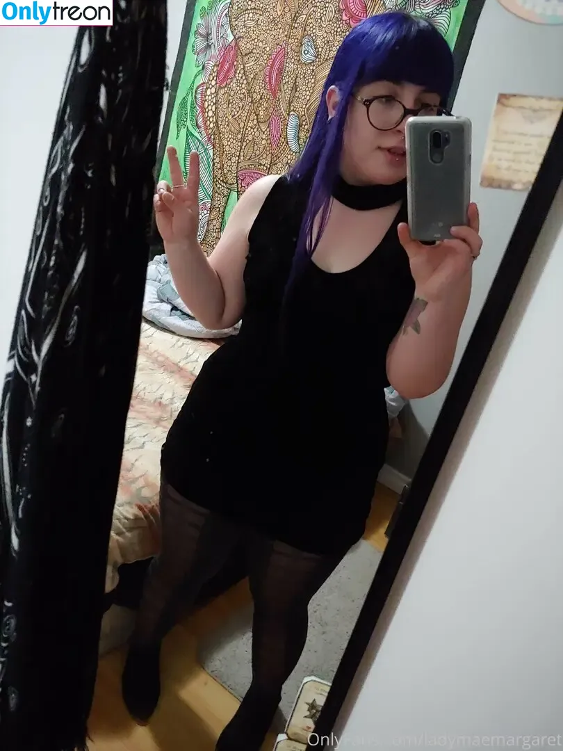 stoneymaiden nude photo #0028 (stoneymaidenmae)