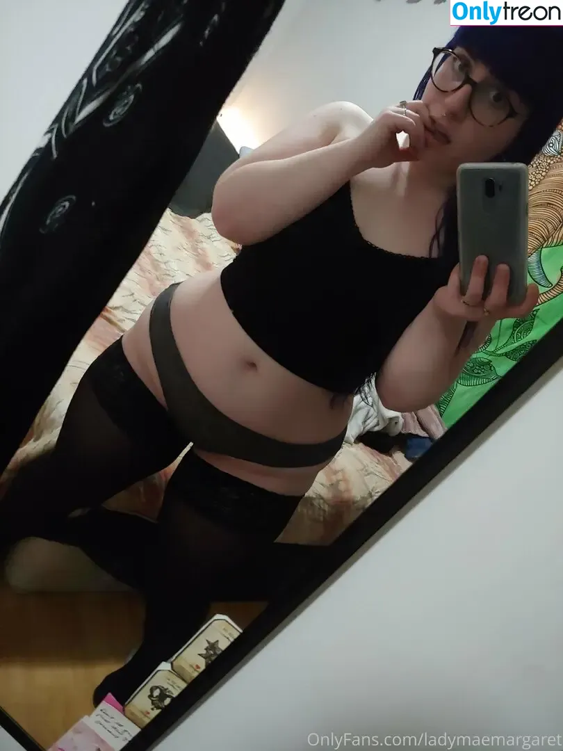 stoneymaiden nude photo #0029 (stoneymaidenmae)