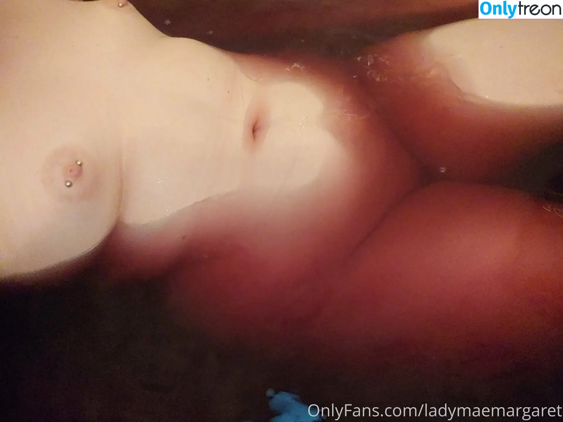 stoneymaiden nude photo #0060 (stoneymaidenmae)