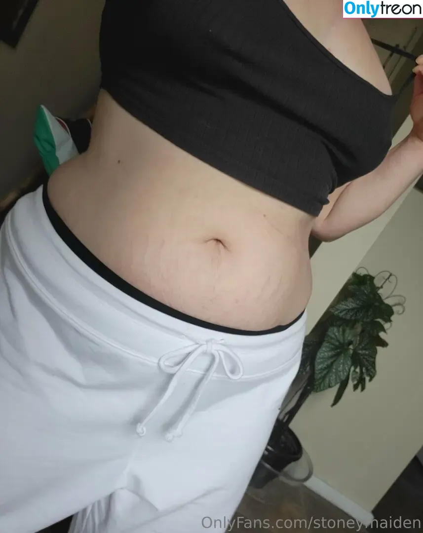 stoneymaiden nude photo #0078 (stoneymaidenmae)