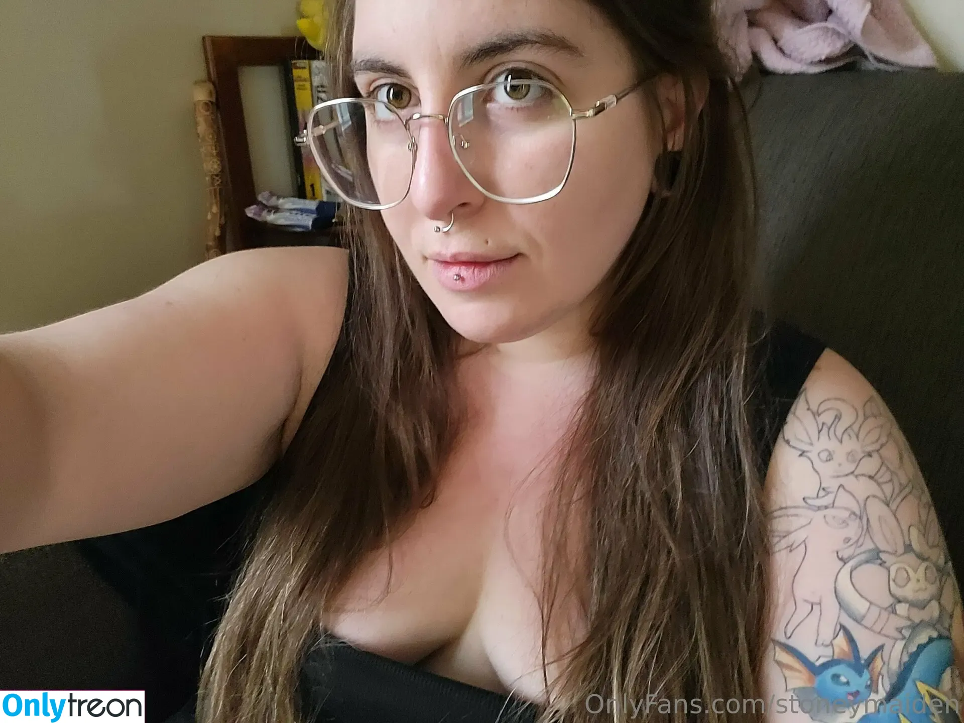 stoneymaiden nude photo #0082 (stoneymaidenmae)