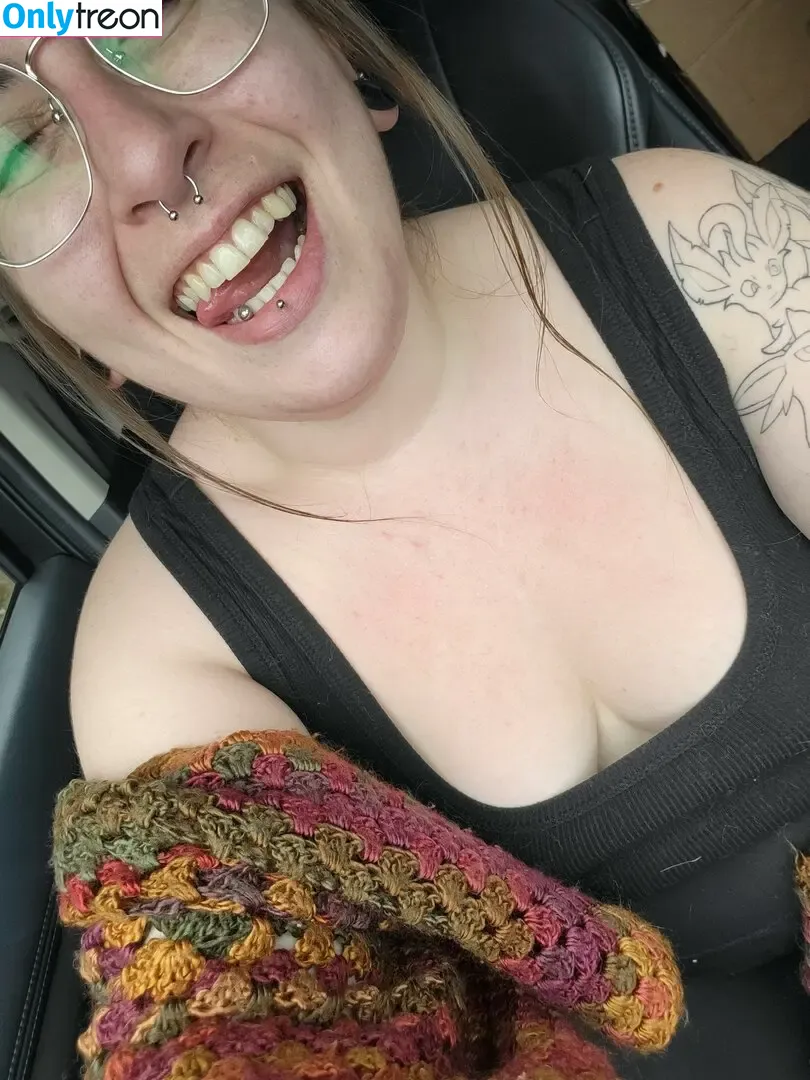stoneymaiden nude photo #0090 (stoneymaidenmae)