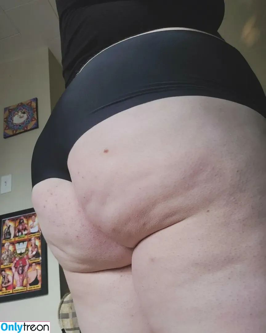 stoneymaiden nude photo #0091 (stoneymaidenmae)