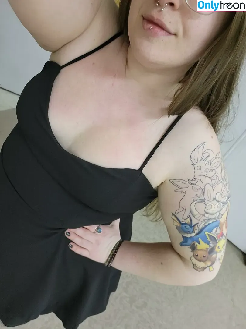 stoneymaiden nude photo #0092 (stoneymaidenmae)