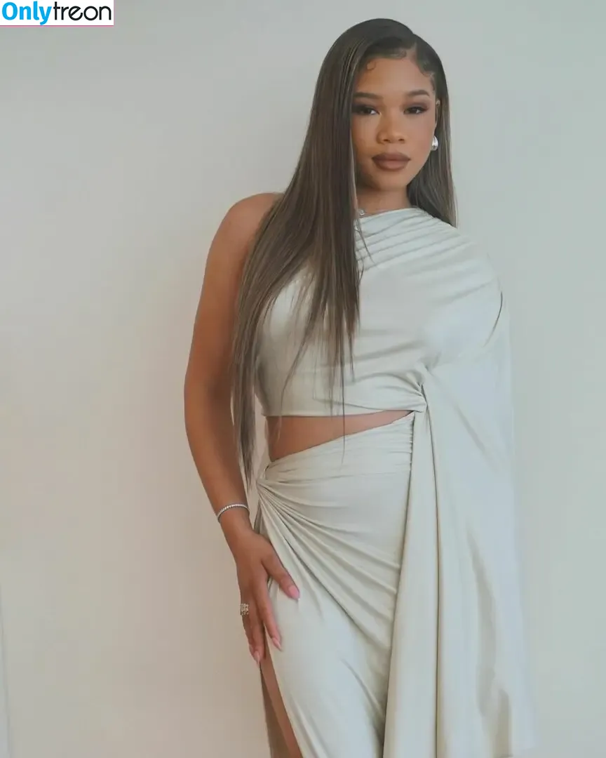 Storm Reid nude photo #0440 (stormikush / stormreid)