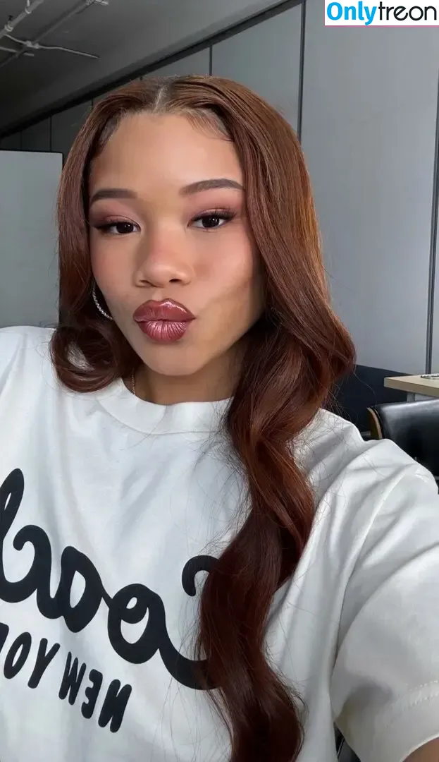 Storm Reid nude photo #0842 (stormreid)