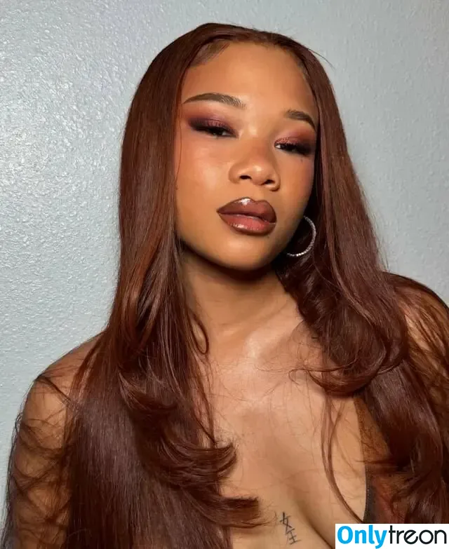 Storm Reid nude photo #0851 (stormreid)