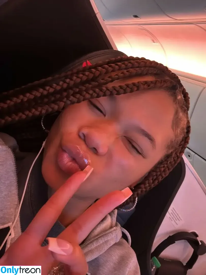 Storm Reid nude photo #0879 (stormreid)