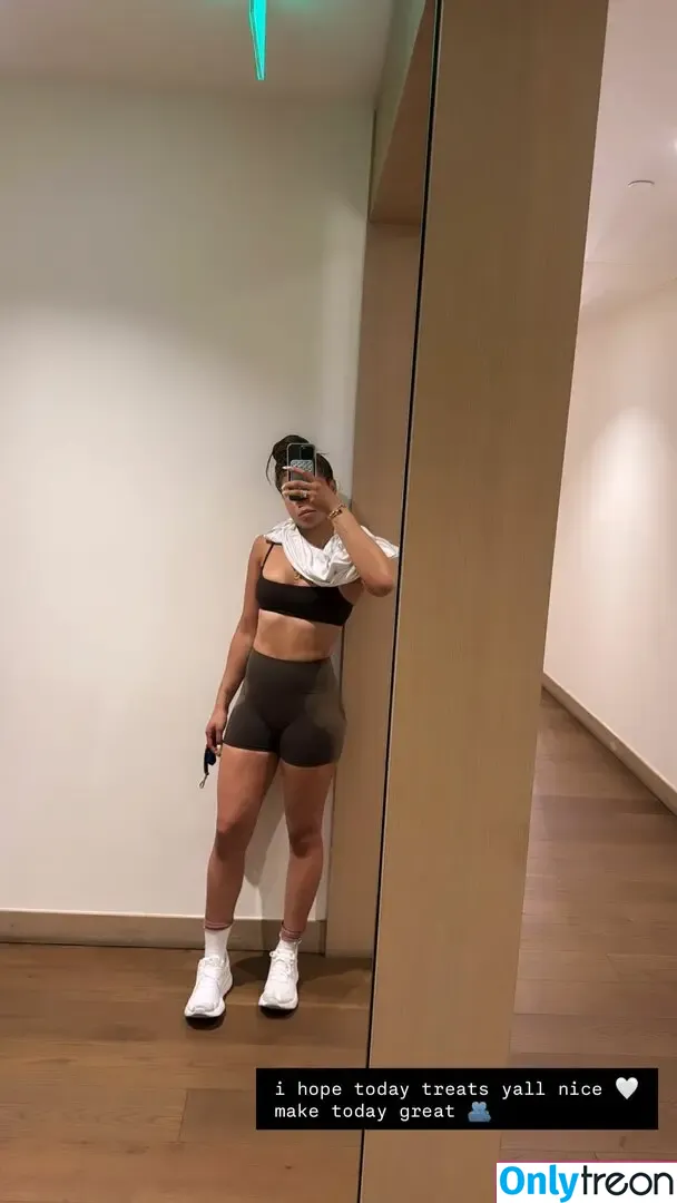 Storm Reid nude photo #0924 (stormikush / stormreid)