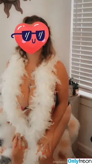 stormyyumfree / stormythereal nude photo #0017