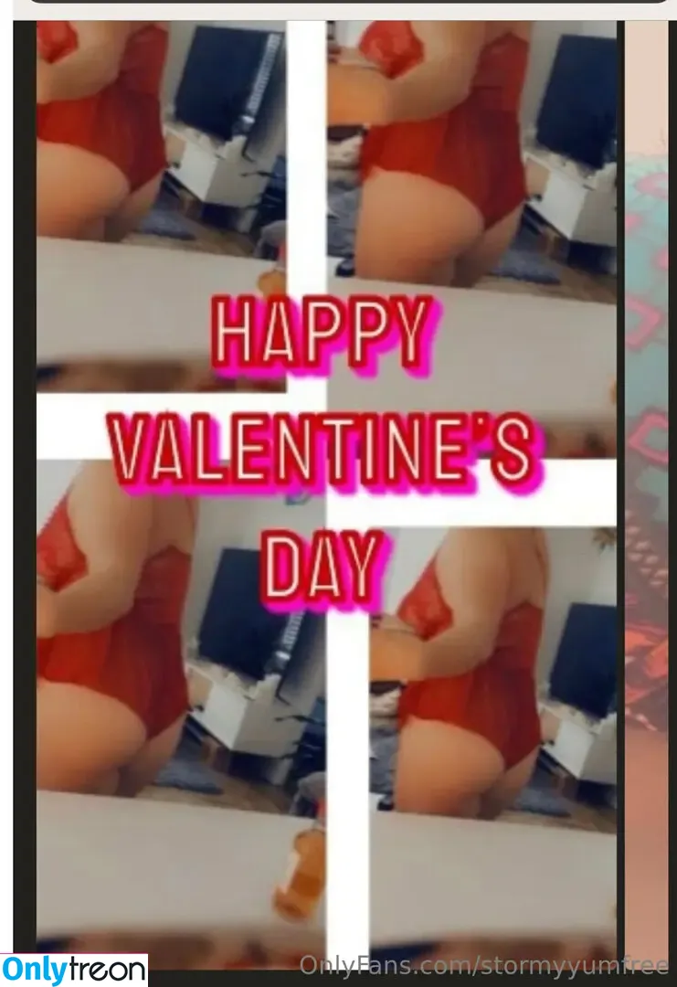 stormyyumfree nude photo #0030 (stormythereal)