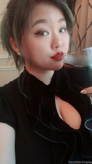  nude photo #0008