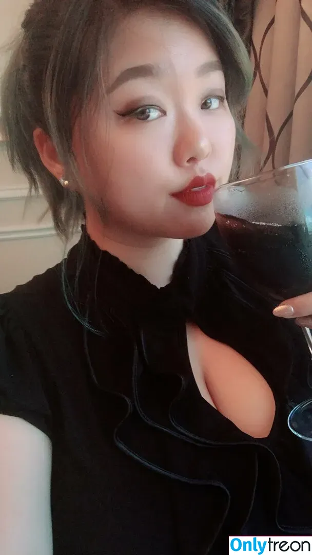 storytellercosplay nude photo #0008 (storytellercosplay)