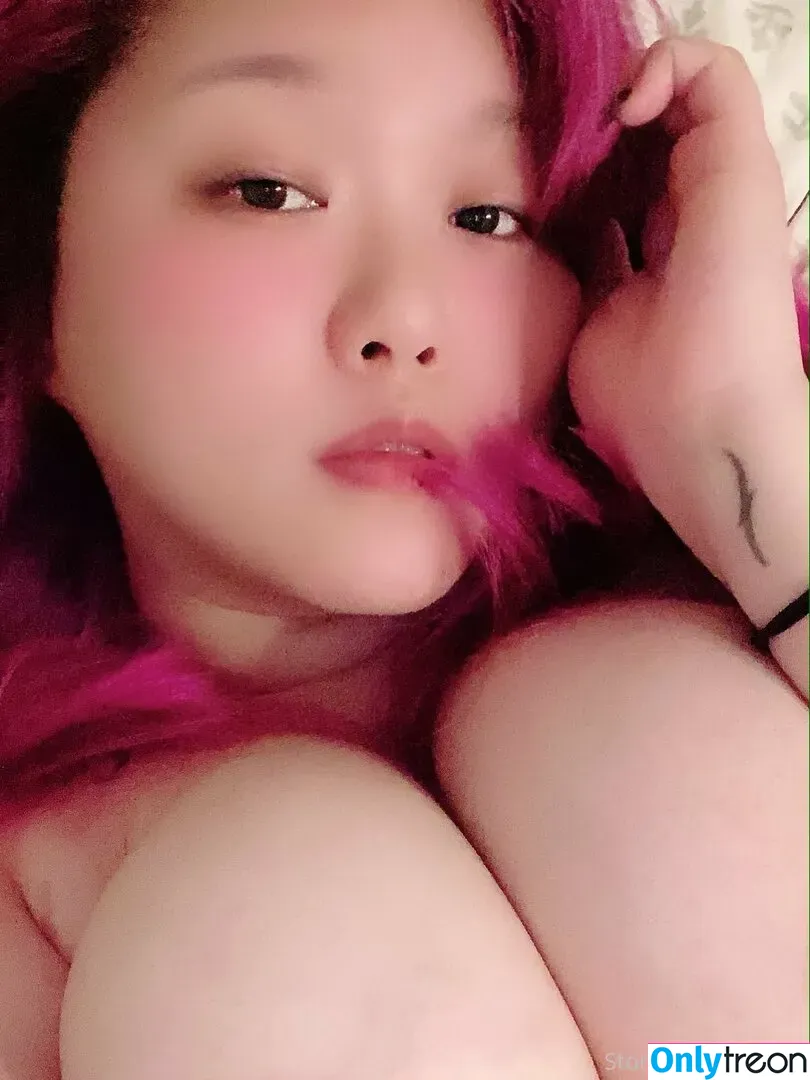 storytellercosplay nude photo #0013 (storytellercosplay)