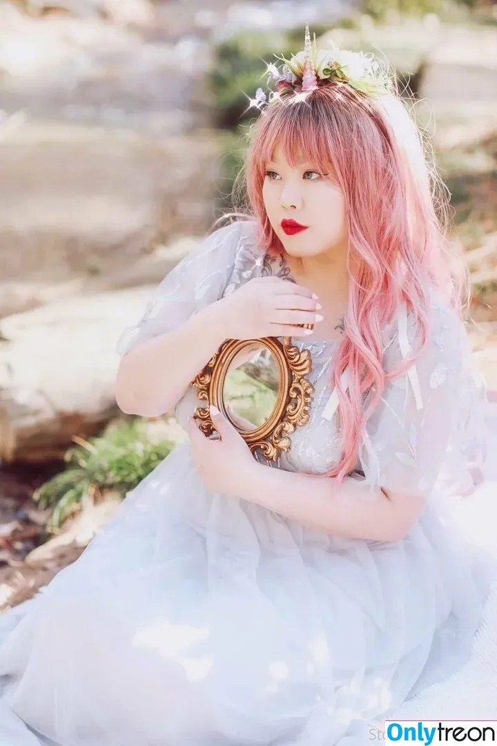 storytellercosplay nude photo #0019 (storytellercosplay)