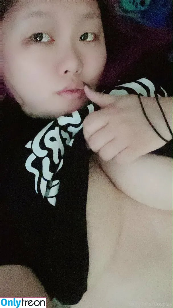 storytellercosplay nude photo #0025 (storytellercosplay)