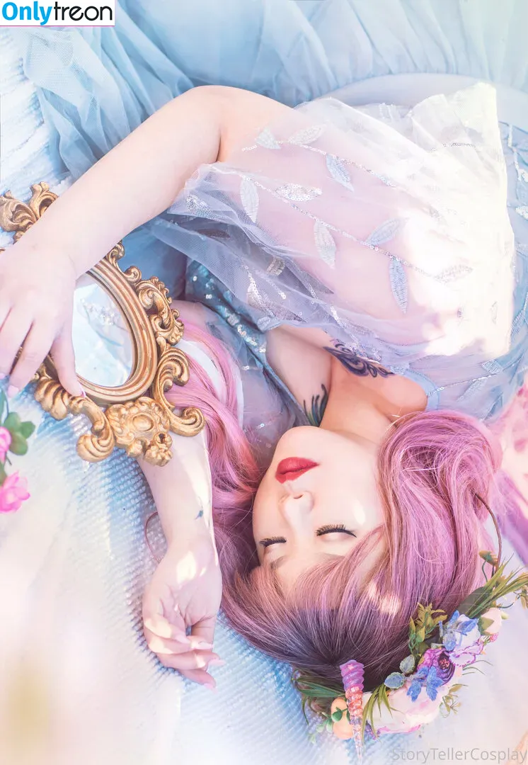 storytellercosplay nude photo #0046 (storytellercosplay)