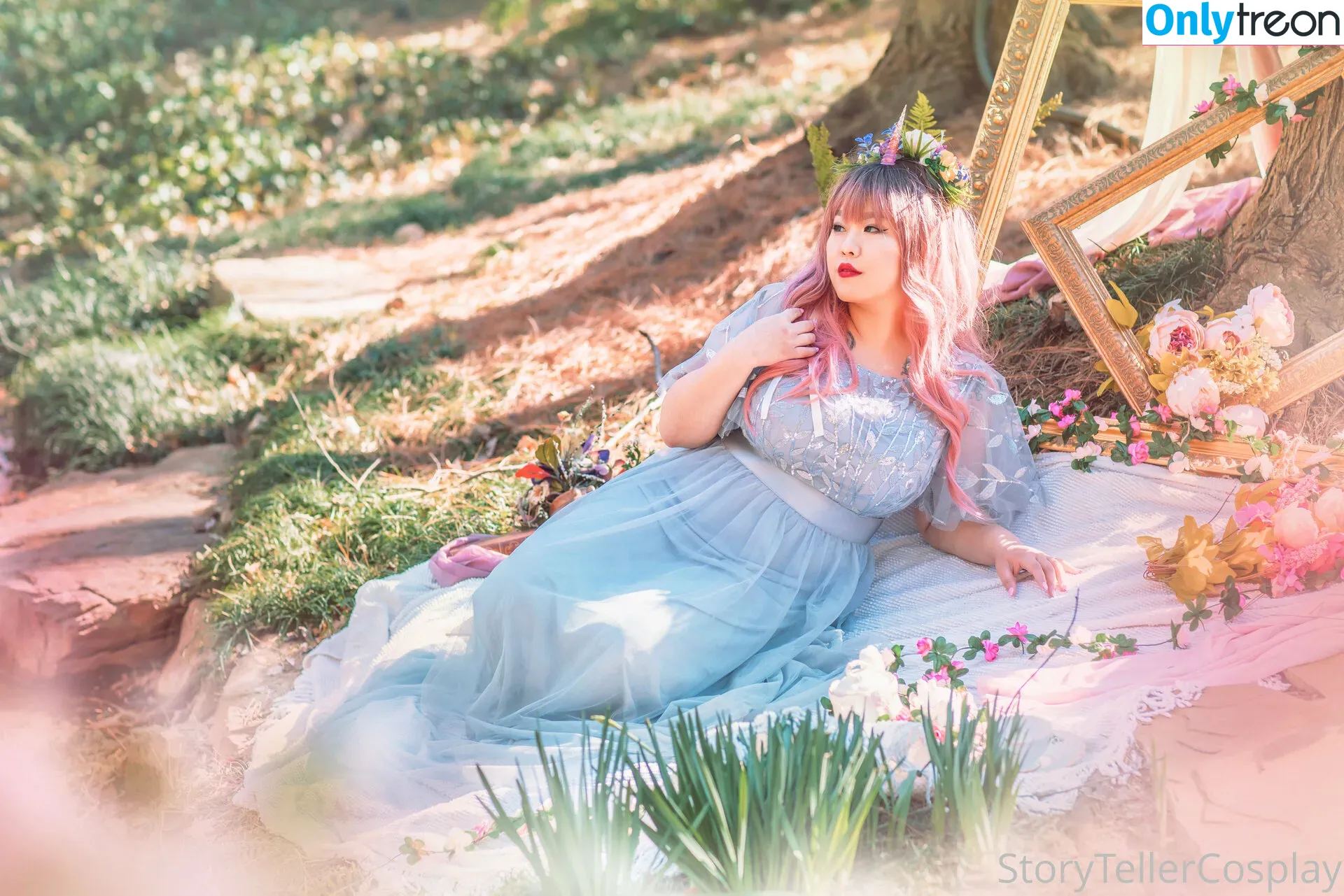 storytellercosplay nude photo #0047 (storytellercosplay)
