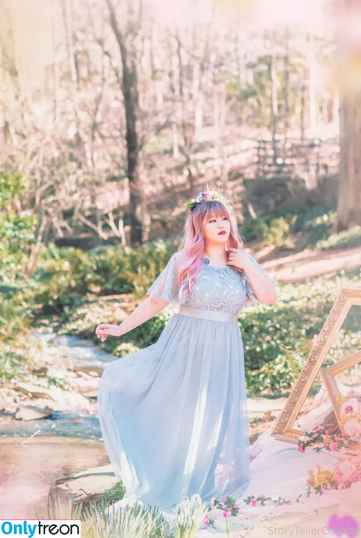 storytellercosplay nude photo #0050 (storytellercosplay)