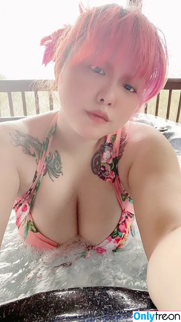 storytellercosplay nude photo #0053 (storytellercosplay)