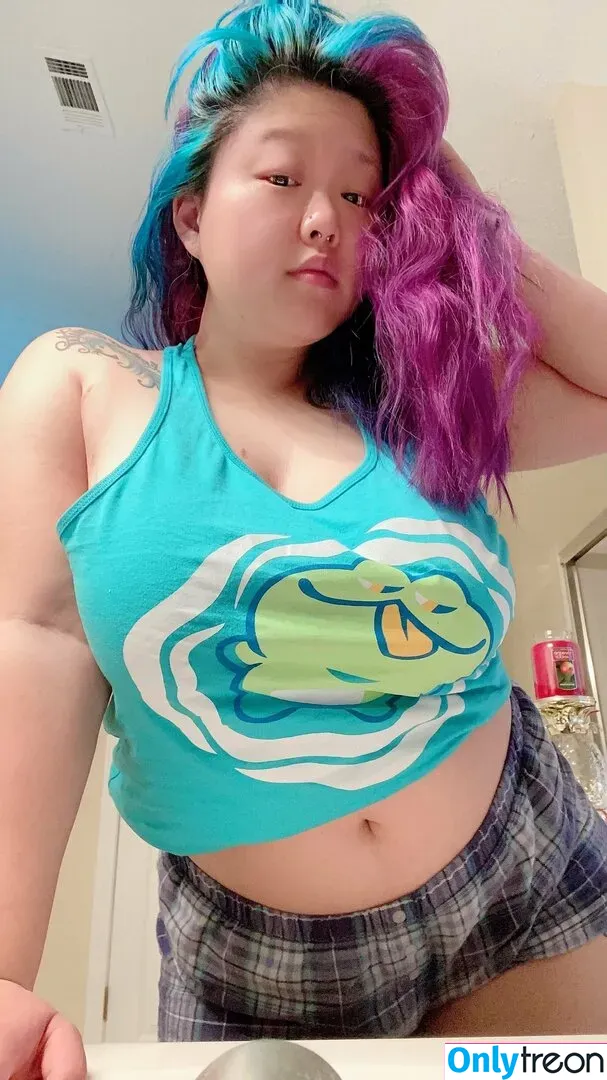 storytellercosplay nude photo #0098 (storytellercosplay)
