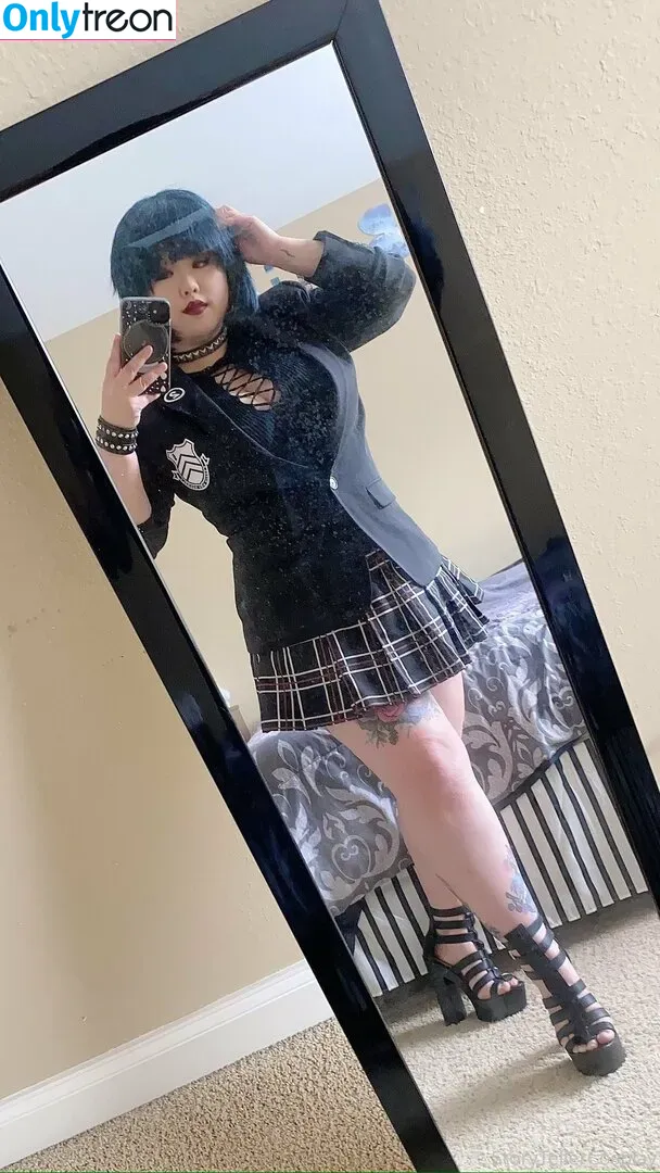 storytellercosplay nude photo #0130 (storytellercosplay)