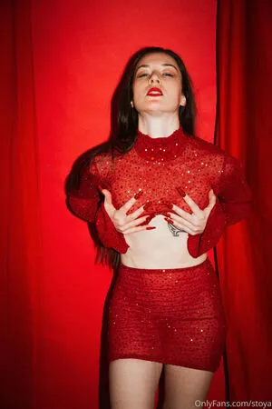 Stoya nude photo #0057