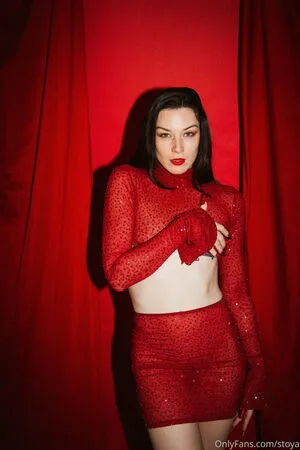 Stoya nude photo #0074