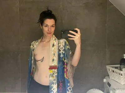 Stoya nude photo #0122