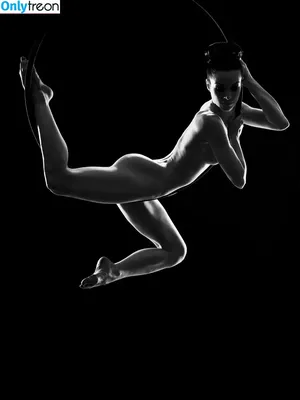 Stoya nude photo #0674