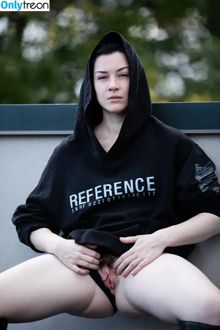 Stoya nude photo #0001 (Stoya)
