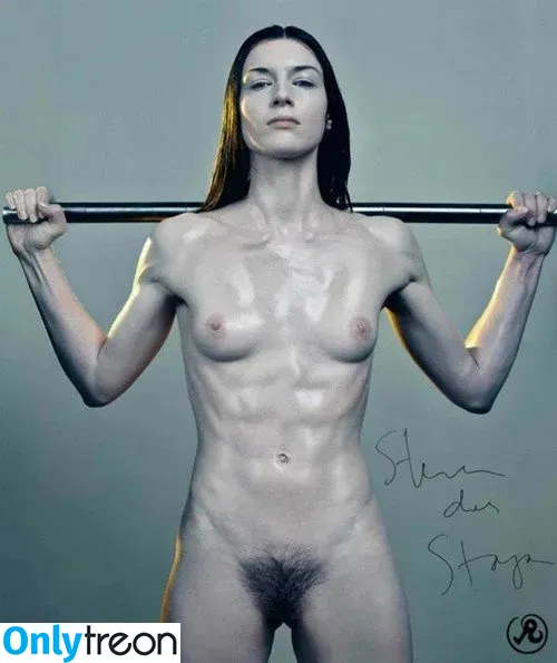Stoya nude photo #0010 (Stoya)