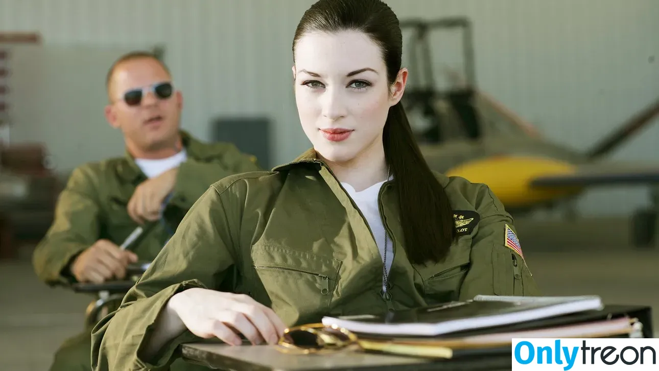 Stoya nude photo #0011 (Stoya)