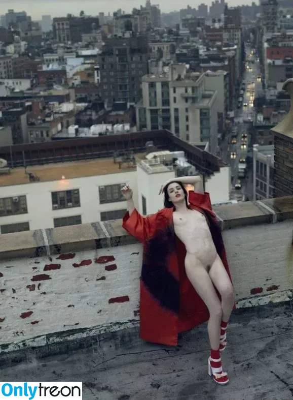 Stoya nude photo #0015 (Stoya)