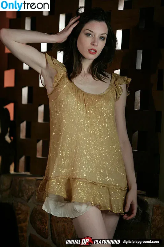 Stoya nude photo #0029 (Stoya)