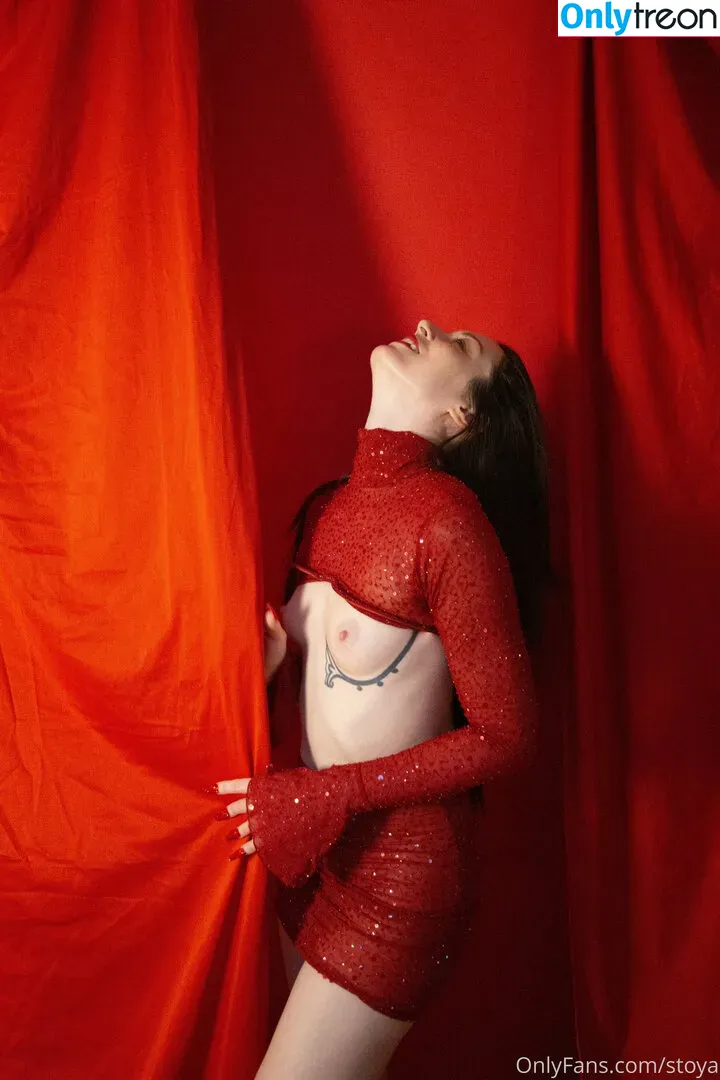 Stoya nude photo #0070 (Stoya)