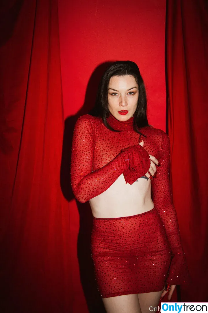 Stoya nude photo #0074 (Stoya)