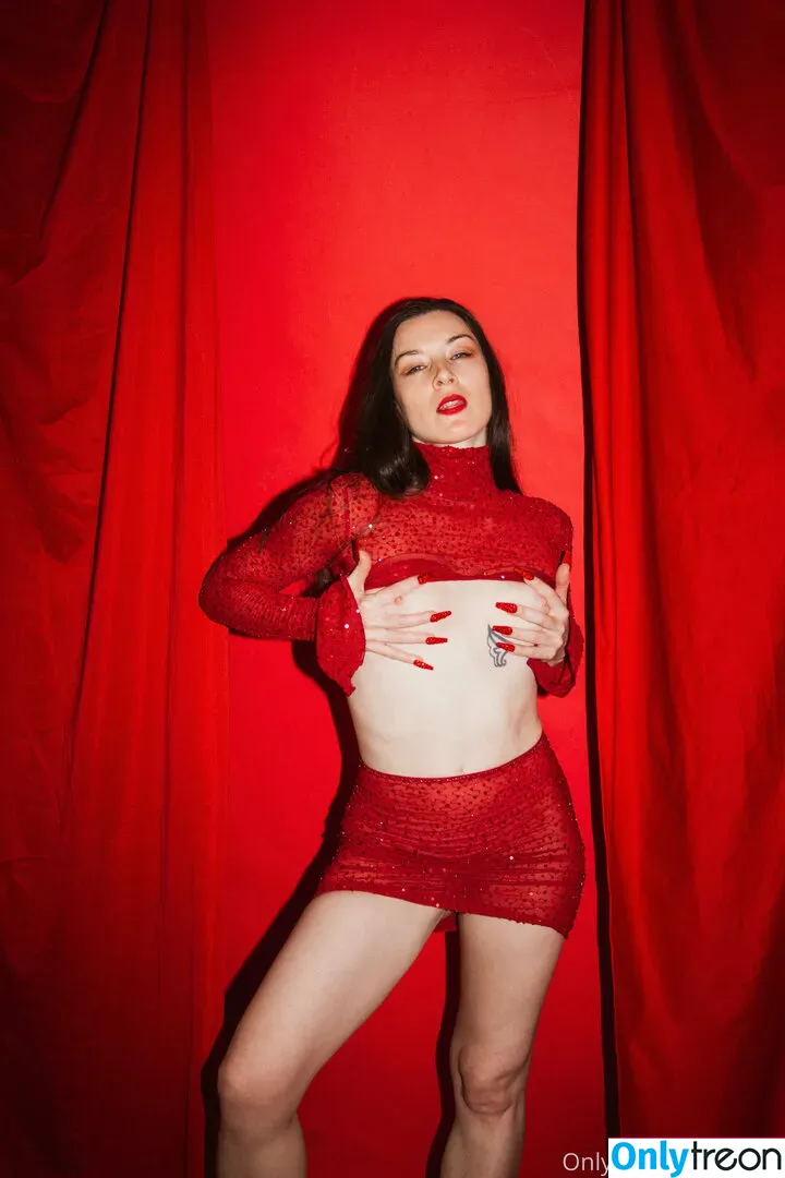 Stoya nude photo #0075 (Stoya)