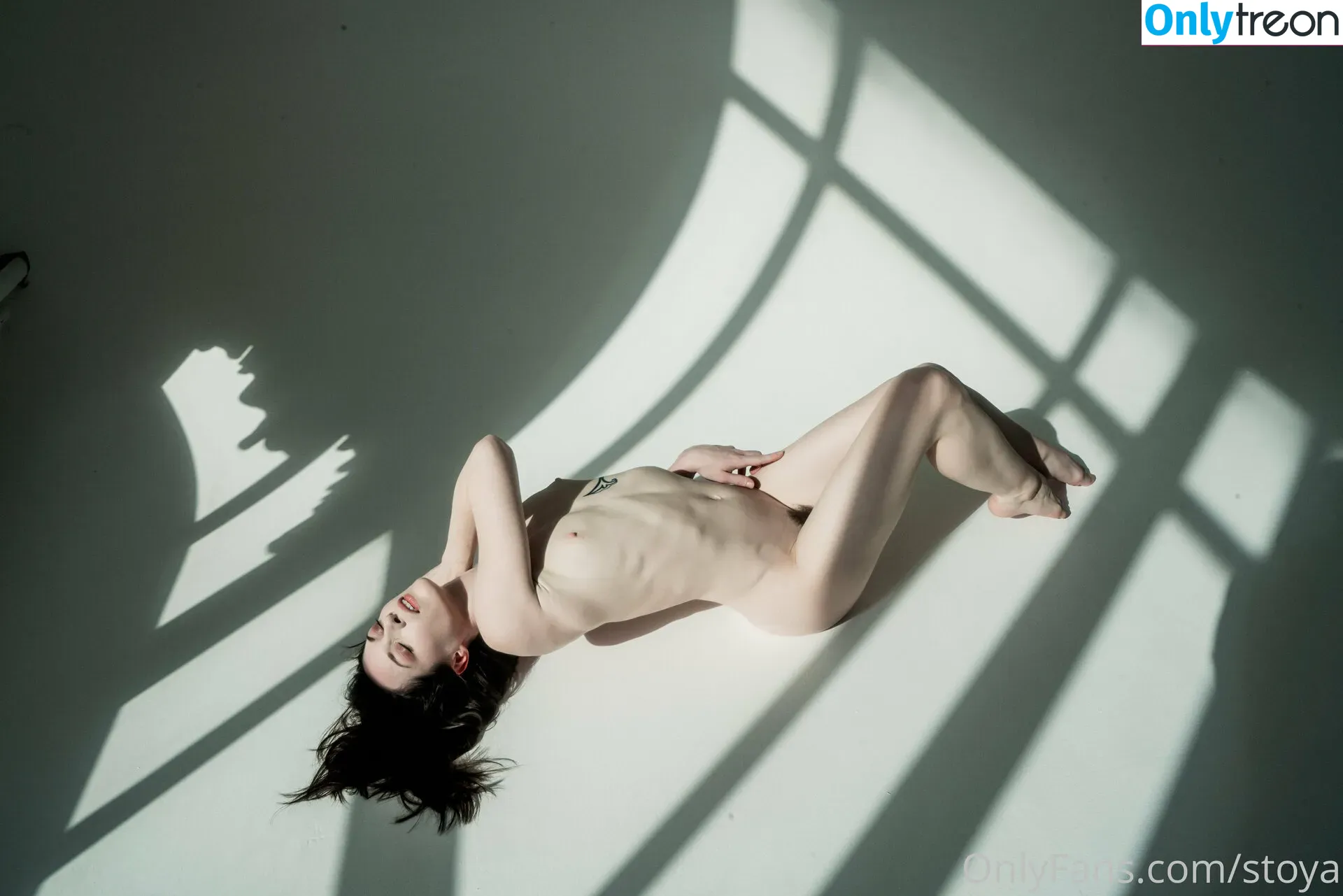 Stoya nude photo #0099 (Stoya)